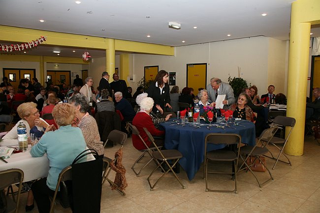 FNACA-11.11.2008-059