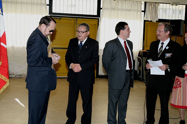 FNACA-11.11.2008-006