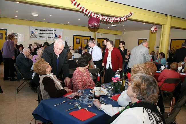 FNACA-11.11.2008-061