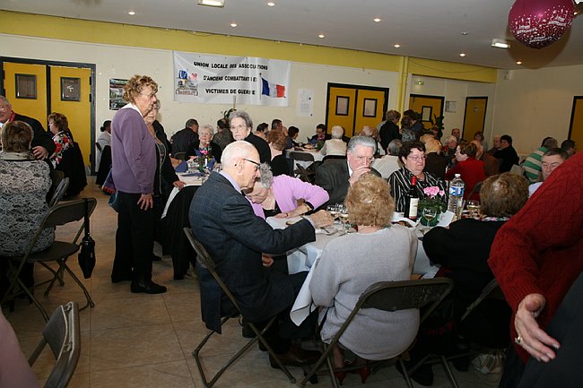 FNACA-11.11.2008-062