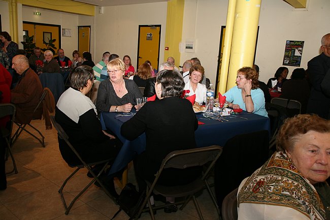 FNACA-11.11.2008-065