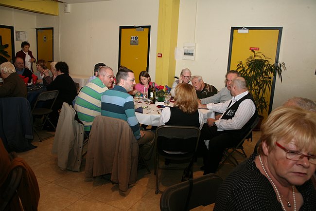 FNACA-11.11.2008-066