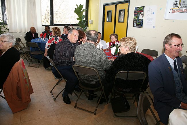 FNACA-11.11.2008-069