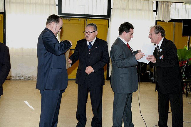 FNACA-11.11.2008-007