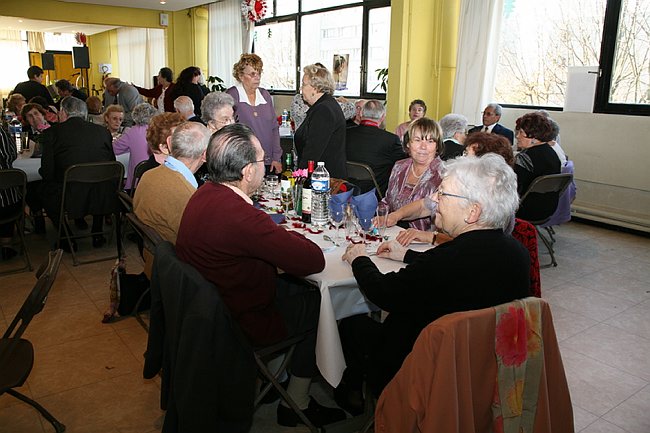 FNACA-11.11.2008-070
