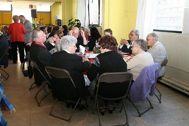 FNACA-11.11.2008-075