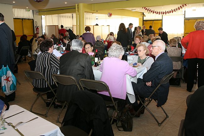 FNACA-11.11.2008-076