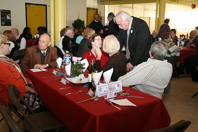 FNACA-11.11.2008-078
