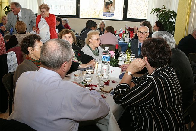 FNACA-11.11.2008-082