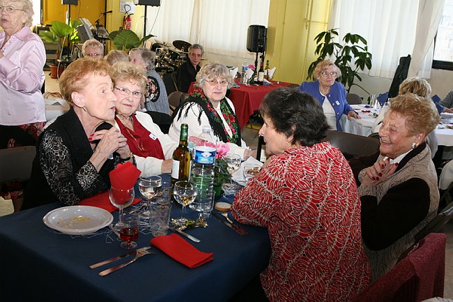 FNACA-11.11.2008-083