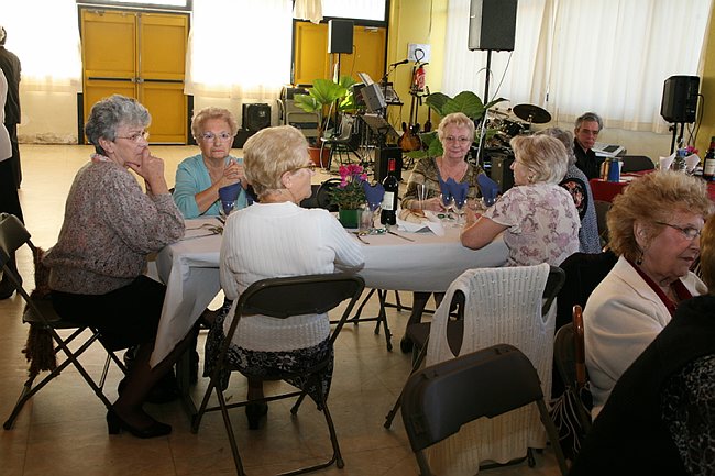 FNACA-11.11.2008-084