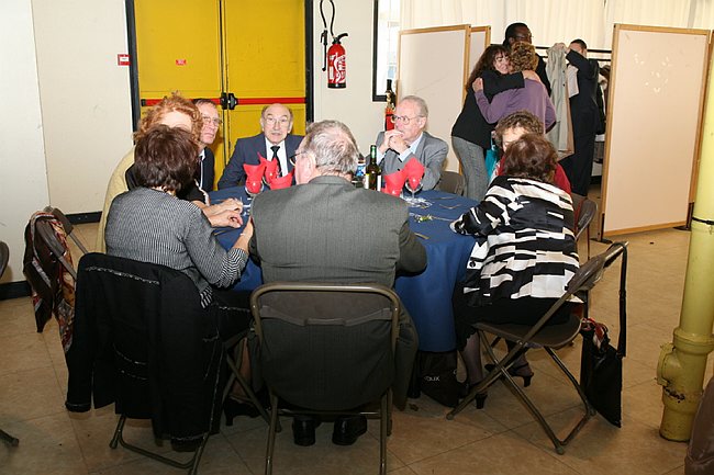 FNACA-11.11.2008-087