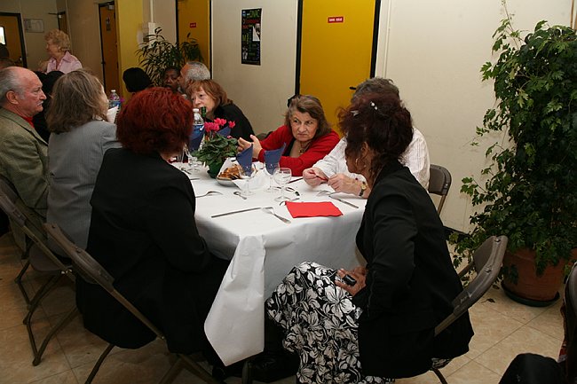 FNACA-11.11.2008-090