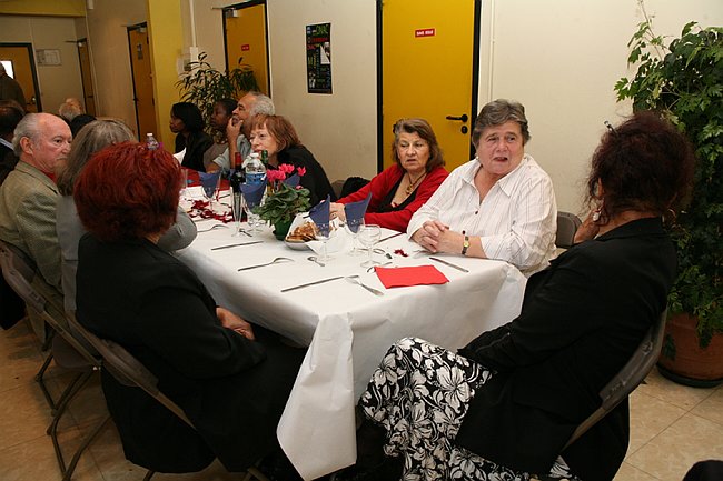 FNACA-11.11.2008-092