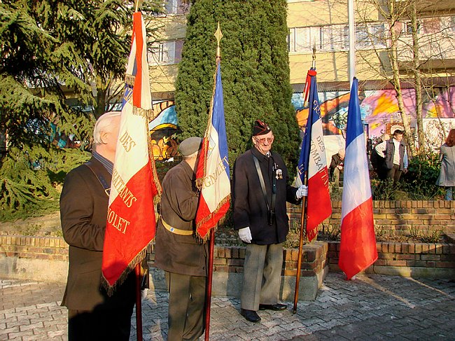 Fnaca-19.03.2009-001