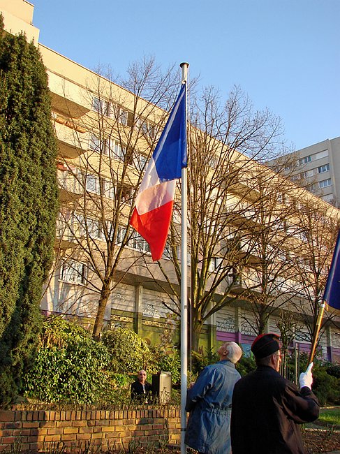 Fnaca-19.03.2009-010