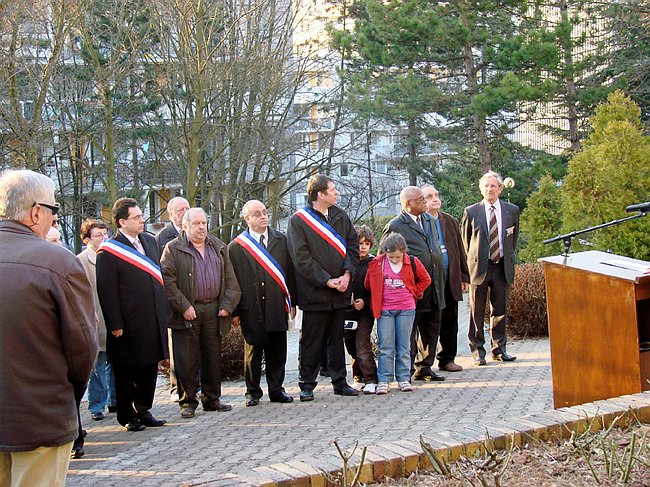Fnaca-19.03.2009-015