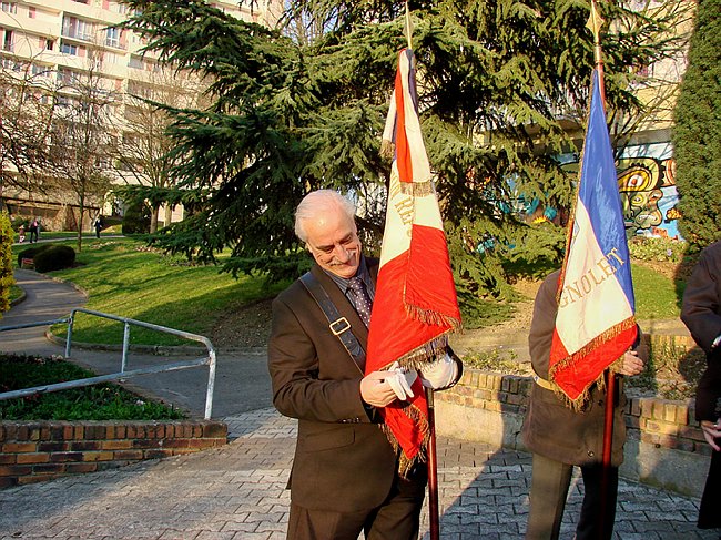 Fnaca-19.03.2009-002