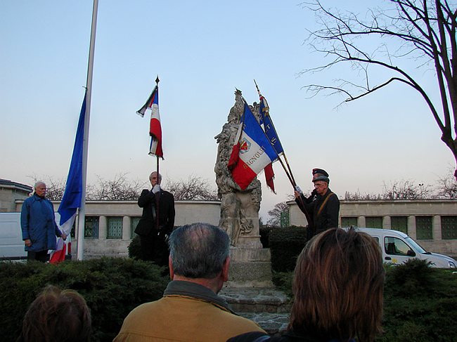 Fnaca-19.03.2009-024