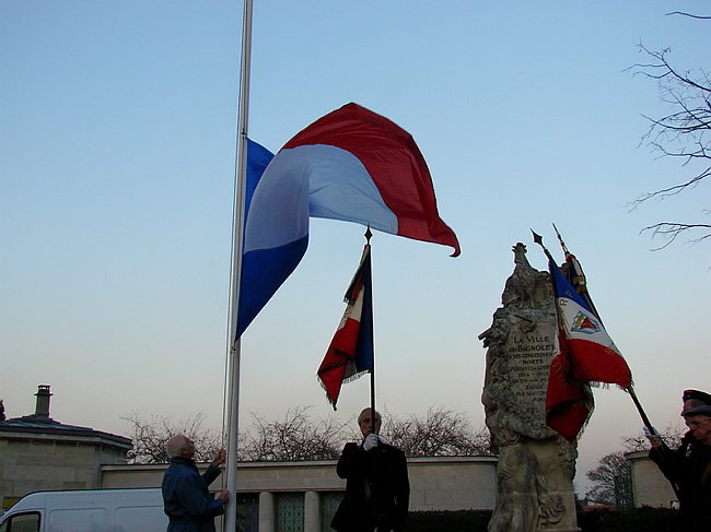 Fnaca-19.03.2009-026
