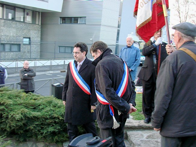 Fnaca-19.03.2009-029