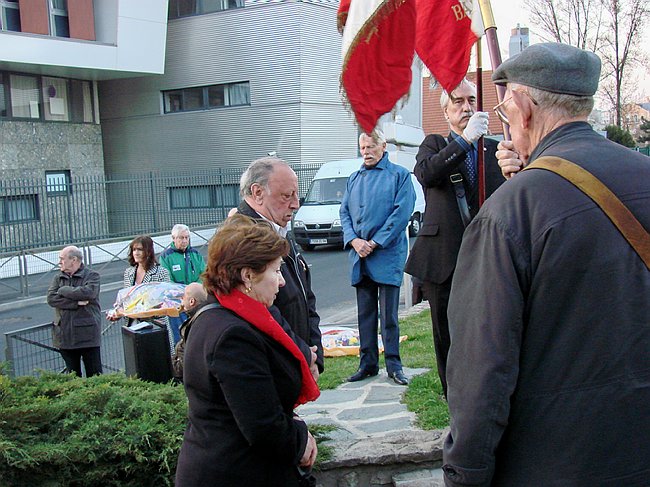 Fnaca-19.03.2009-031