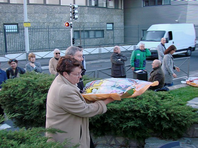 Fnaca-19.03.2009-033