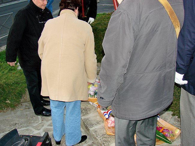 Fnaca-19.03.2009-034