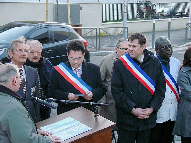 Fnaca-19.03.2009-039