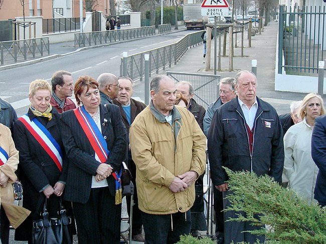 Fnaca-19.03.2009-040