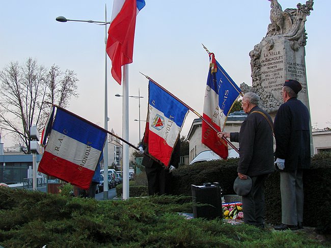 Fnaca-19.03.2009-045