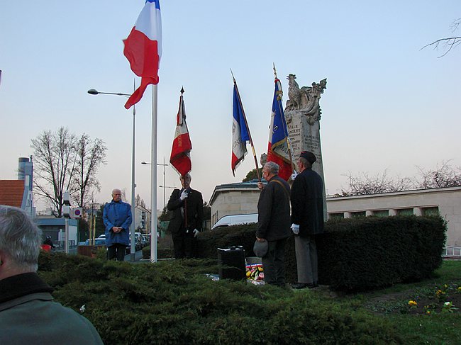 Fnaca-19.03.2009-046