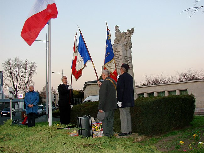 Fnaca-19.03.2009-049