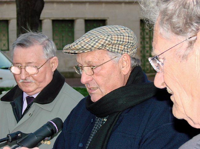 Fnaca-19.03.2009-050