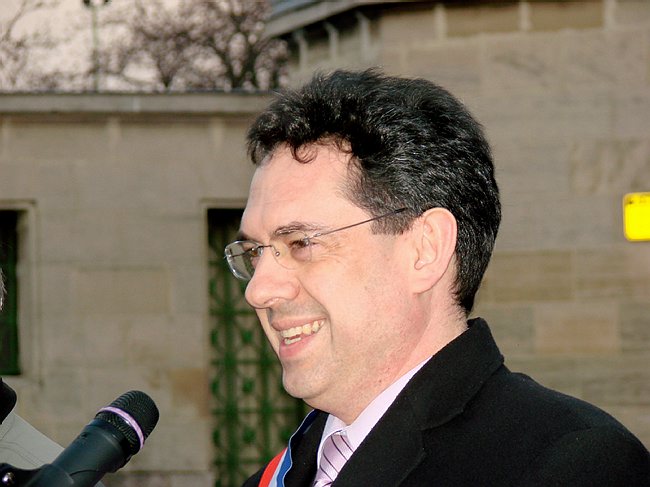 Fnaca-19.03.2009-051
