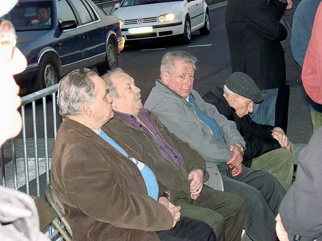 Fnaca-19.03.2009-052