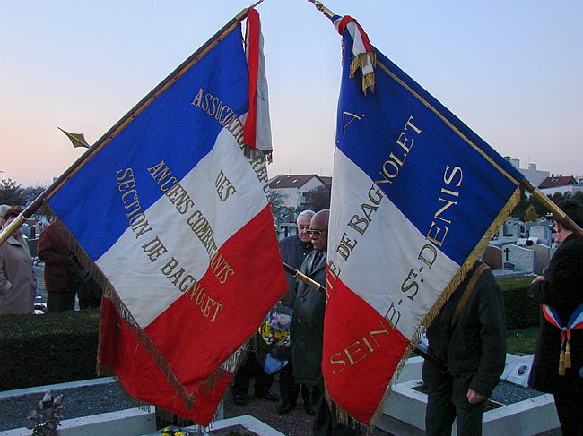 Fnaca-19.03.2009-058