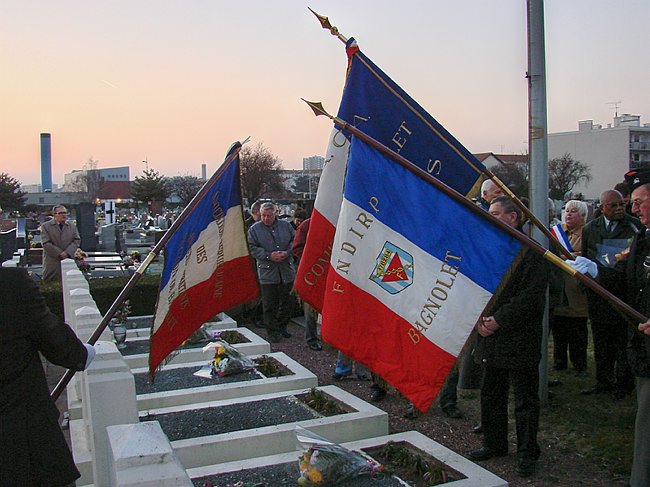 Fnaca-19.03.2009-062