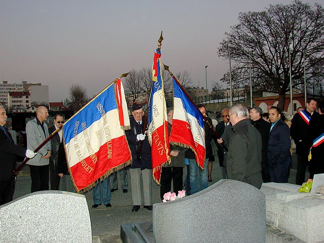 Fnaca-19.03.2009-065