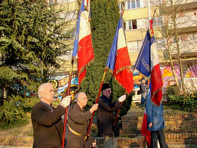 Fnaca-19.03.2009-008