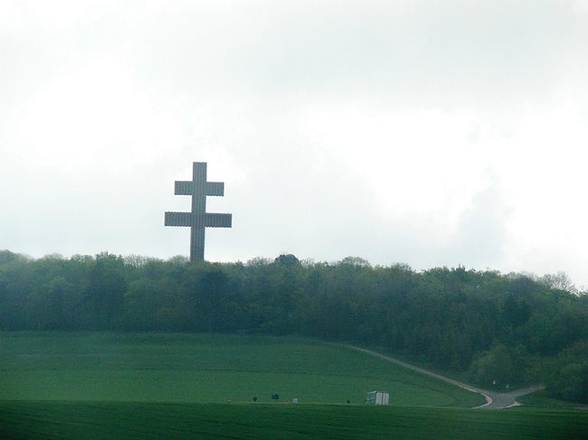 Fnaca-06.05.2009-001