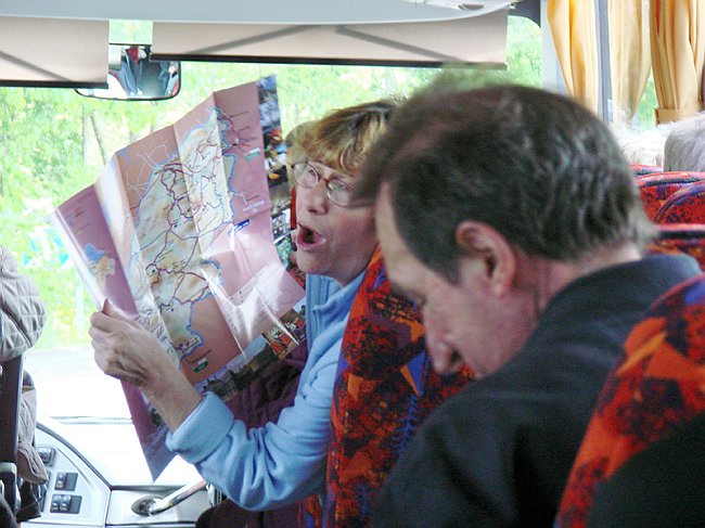 Fnaca-06.05.2009-011