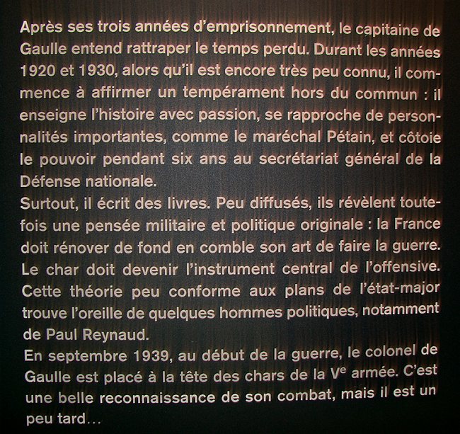 Fnaca-06.05.2009-110