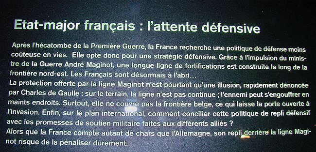 Fnaca-06.05.2009-111