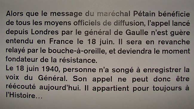 Fnaca-06.05.2009-112