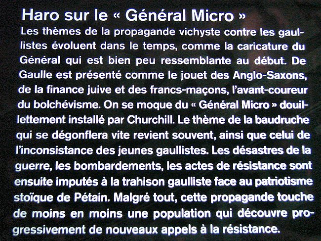 Fnaca-06.05.2009-115