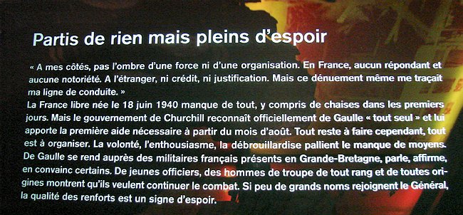 Fnaca-06.05.2009-117