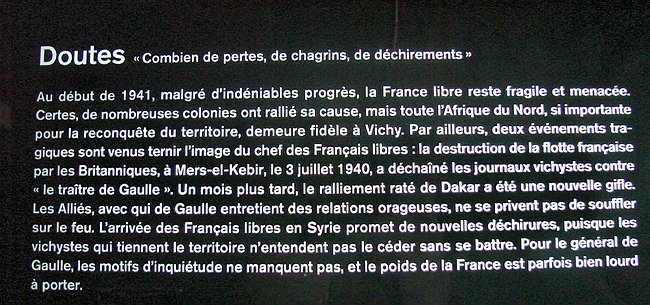 Fnaca-06.05.2009-118