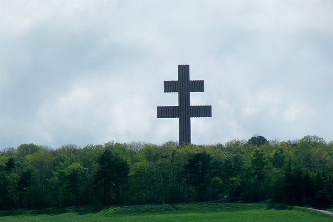Fnaca-06.05.2009-012