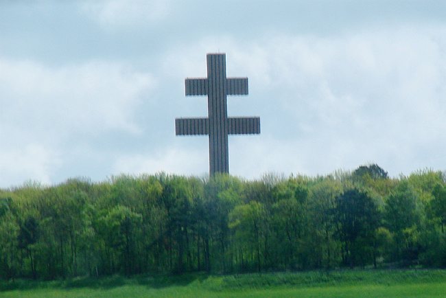 Fnaca-06.05.2009-013